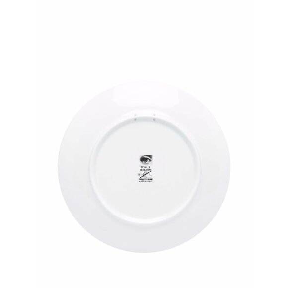 Fornasetti Women Theme And Variations Plate N 381 - Picture 7 of 7